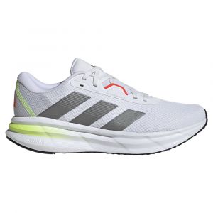 Adidas Scarpe Da Running Galaxy 7