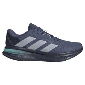 Adidas Scarpe Da Running Galaxy 7