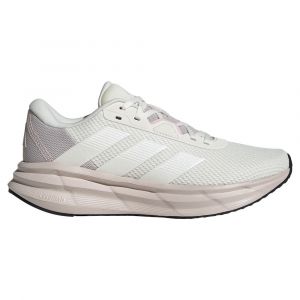 Adidas Scarpe Da Running Galaxy 7