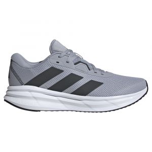 Adidas Scarpe Da Running Galaxy 7