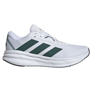 Adidas Scarpe Da Running Galaxy 7