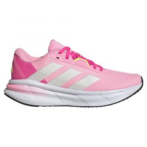 Adidas Scarpe Da Running Galaxy 7