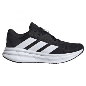 Adidas Scarpe Da Running Galaxy 7