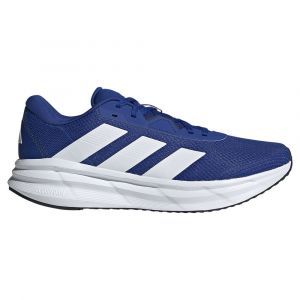 Adidas Scarpe Da Running Galaxy 7