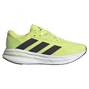 Adidas Scarpe Da Running Galaxy 7