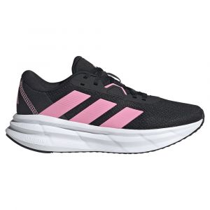 Adidas Scarpe Da Running Galaxy 7