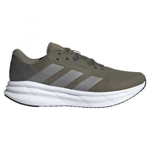 Adidas Scarpe Da Running Galaxy 7