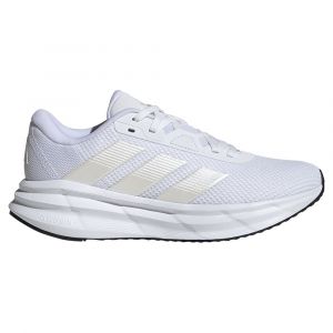 Adidas Scarpe Da Running Galaxy 7