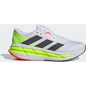 Scarpe adistar 3