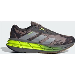 Scarpe da running adistar 3 Berlin