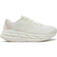 adidas Scarpe running Adistar 3 ID6164 Bianco