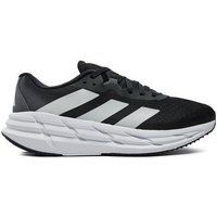 adidas Scarpe running Adistar 3 ID6161 Nero