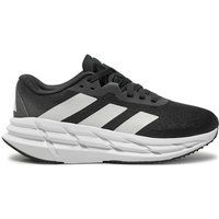 adidas Scarpe running Adistar 3 ID6166 Nero