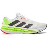 adidas Scarpe running adistar 3 IE8222 Bianco