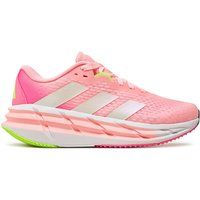 adidas Scarpe running Adistar 3 IE8223 Rosa