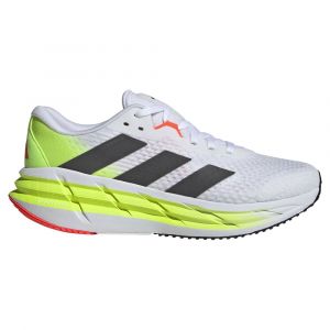 Adidas Scarpe Da Running Adistar 3