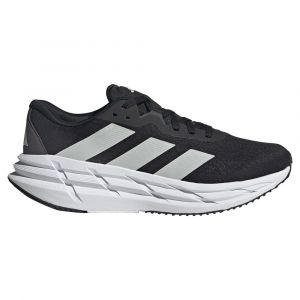 Adidas Scarpe Da Running Adistar 3