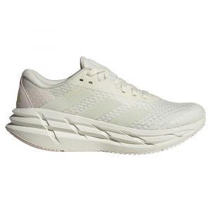 Adidas Scarpe Da Running Adistar 3