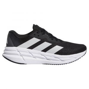 Adidas Scarpe Da Running Adistar 3