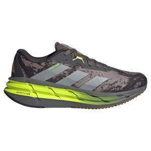 Adidas Scarpe Da Running Adistar 3 Berlin