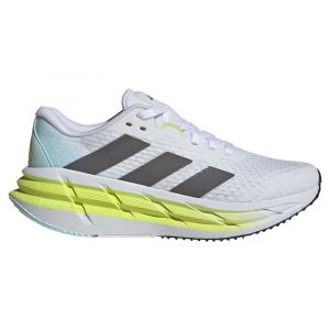 Adidas Scarpe Da Running Adistar 3