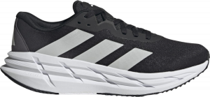 Scarpe da running adidas ADISTAR 3 M