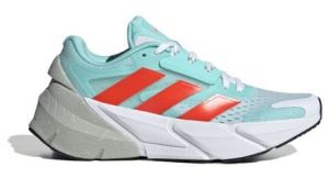 adidas Performance Adistar 2 - donna - blu