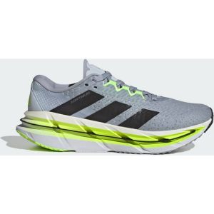 Scarpe da running adistar Byd