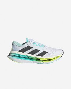 Adidas Adistar Byd W - Scarpe Running - Donna