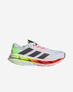 Adidas Adistar Byd M - Scarpe Running - Uomo