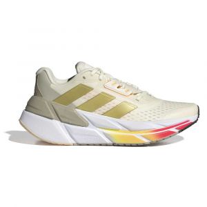 Adidas Scarpe Da Running Adistar Cs 2