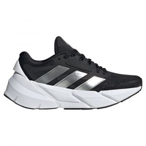 Adidas Scarpe Da Running Adistar 2