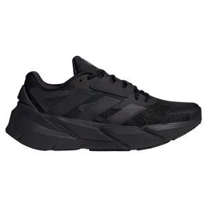 Adidas Scarpe Da Running Adistar 2