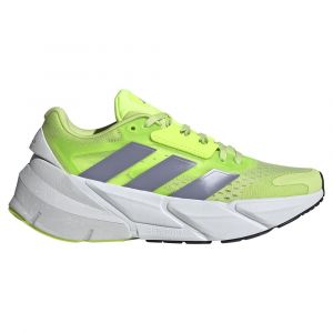 Adidas Scarpe Da Running Adistar 2