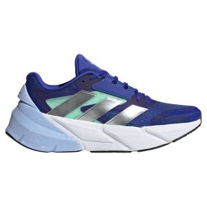 Adidas Scarpe Da Running Adistar 2