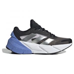 Adidas Scarpe Da Running Adistar 2