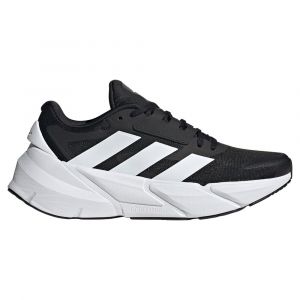 Adidas Scarpe Da Running Adistar 2