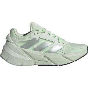 Adidas Scarpe Da Running Adistar 2