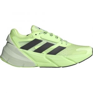 Adidas Scarpe Da Running Adistar 2