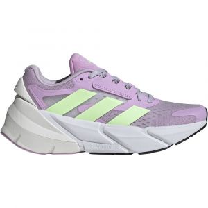 Adidas Scarpe Da Running Adistar 2