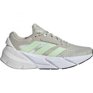 Adidas Scarpe Da Running Adistar 2