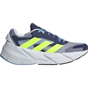 Adidas Scarpe Da Running Adistar 2