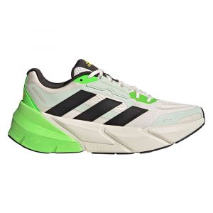 Adidas Scarpe Da Running Adistar 1