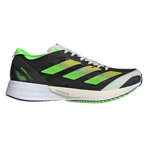 Adidas Scarpe Da Running Adizero Adios 7