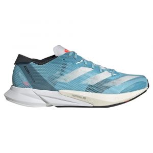 Adidas Scarpe Da Running Adizero Adios 8