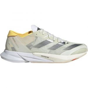 Adidas Scarpe Da Running Adizero Adios 8