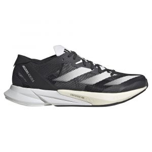 Adidas Scarpe Da Running Adizero Adios 8