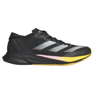 Adidas Scarpe Da Running Adizero Adios 8