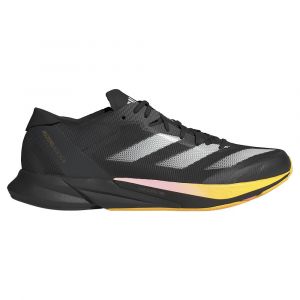 Adidas Scarpe Da Running Adizero Adios 8