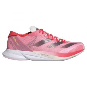 Adidas Scarpe Da Running Adizero Adios 8